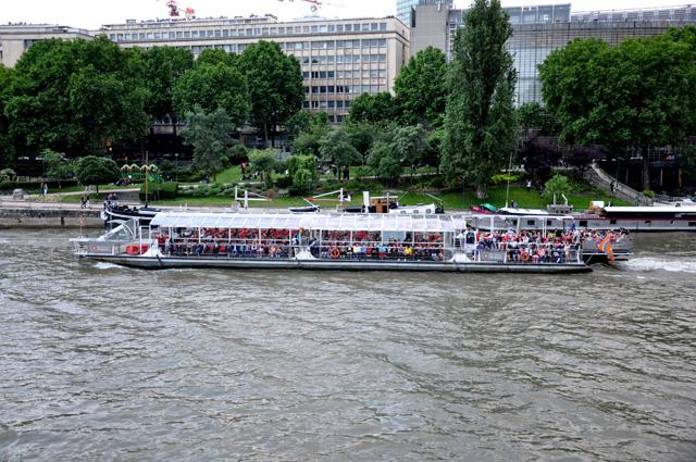 min 2013 06 21 paris 104